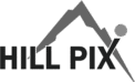 HILLPIX