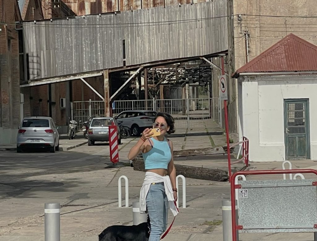 aa311c72-d815-4b16-b8c9-23d1eeede029