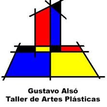 also entrada logo