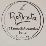 FIRMA_20221204_112852_0002