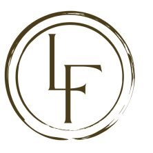 logo fede hecho por mi