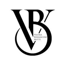 z logo nuevo FB.jpg